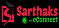 saarthak